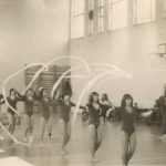 daciada-gimnastica-03