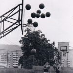 2021-04-26-09-03-34_0677-768×1161