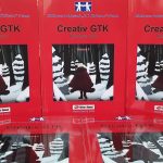 Creativ-GTK