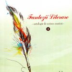 Fantezii-literare