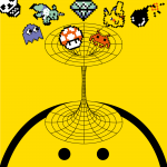 TT_rinocerii_web2