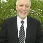 Theodore-Coresi