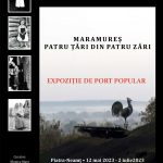 afis-maramures