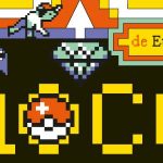 bilete-rinocerii-banner-big