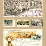 expozitie-outdoor-portul-popular-romanesc-reprezentat-pe-carti-postale-mapn-11-mai-31-august-2023-carti-postale