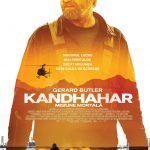 kandahar-160407l