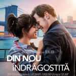 love-again-987765l