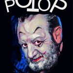 potop afis
