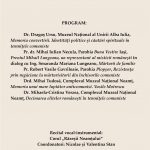 program