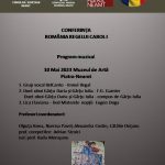 program-muzical-1