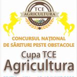 Afis-Cupa-TCE-Agricultura-2023