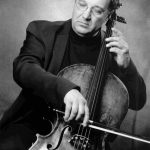 Anton-NICULESCU