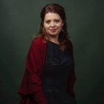 IMG_0022