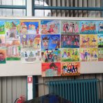 IMG_20230610_142914