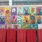 IMG_20230610_142937
