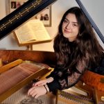 Ioana-Andreescu