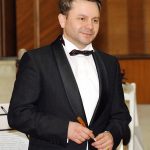 Mihail-Agafita-1