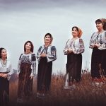 Surorile-Osoianu