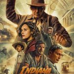 indiana_jones_and_the_dial_of_destiny-145866922-large