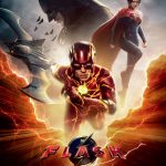 the-flash-447000l