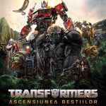 transformers-rise-of-the-beasts-299503l-0x640-h-07e441b7