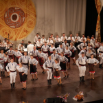 1.-DOINA-CARPAȚILOR-Iași