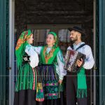 1.-PORTUGALIA