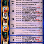 Cinema-MonAmour-PROGRAM-FILME-07-13.07.202348X67.5-cm