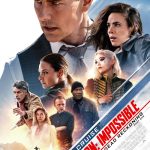 onesheet