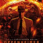 oppenheimer-134543l-576×0-w-1c915638