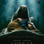 cobweb-917960l