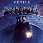 A_Haunting_in_Venice_(2023)_poster
