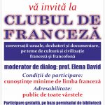 Afis-Clublul-de-Franceza-sept-2023