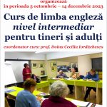 Afis-limba-engleza-Cecilia-toamna-2023