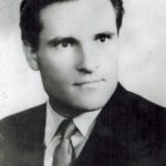 constantin-tapu-01