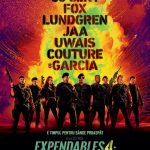 expend4bles-140085l-0x640-h-b6417102