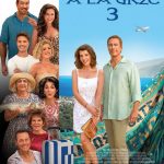my-big-fat-greek-wedding-3-653966l-0x640-h-06c998b9