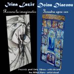 AFIȘ DOINA ȘI IRINA 2023 final