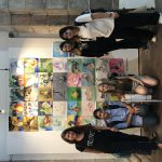 IMG_7221
