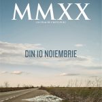 Print