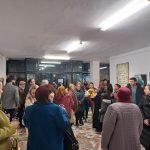 Narcisa-Stejeran-24