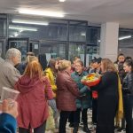 Narcisa-Stejeran-25