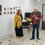 Narcisa Stejeran (4)
