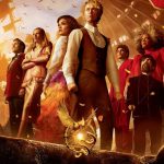 the-hunger-games-the-ballad-of-songbirds-and-snakes-589502l-0x640-h-7d39f903
