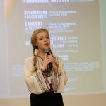 Daria-Caramida-finalist-muzica-traditionala