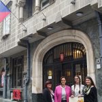 IMG_20231208_1257103-2