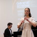 Iulia-Girtu-finalist-oboi-prof.-corepetitor-Daniel-Rudichi