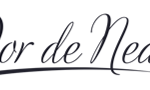 Logo-dor-de-neamt-272px90px