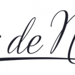 Logo-dor-de-neamt-544px180px