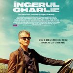 fast-charlie-719385l